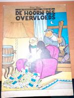 Nero - Het Volk, Boeken, Meerdere stripboeken, Ophalen of Verzenden, Gelezen, Marc Sleen