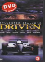 dvd driven, Alle leeftijden, Ophalen, Zo goed als nieuw, Actie