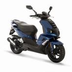 PEUGEOT speedfight nieuwe scooter B klasse, Ophalen, Nieuw, Klasse B (45 km/u), Speedfight