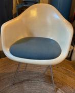 vintage design, Antiek en Kunst, Ophalen