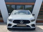 Mercedes A35 AMG 4Matic - PANO/BURMESTER/LED/ADAPTIVE, Auto's, Automaat, 4 deurs, Wit, Bedrijf