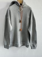 Loewe hoodie sweatshirt veste jas capuchon shirt, Ophalen of Verzenden