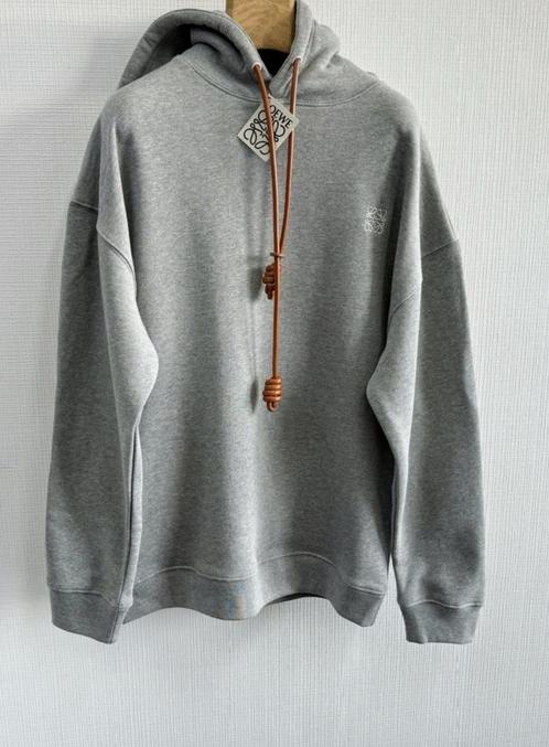 Loewe hoodie sweatshirt veste jas capuchon shirt, Kleding | Heren, Truien en Vesten, Ophalen of Verzenden
