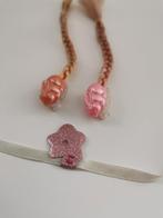 Lady Lovely Locks accessoires - jaren '80, Kinderen en Baby's, Speelgoed | Poppen, Ophalen of Verzenden, Gebruikt, Overige typen