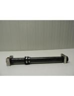 YZF1000 1995 - 2002 Yamaha As As achterwiel D1-43659, Motoren, Onderdelen | Yamaha