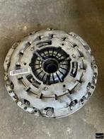 Koppeling set + massavliegwiel Bmw 1-Serie F20 F21 N13, Auto-onderdelen, Ophalen of Verzenden, Gebruikt, BMW