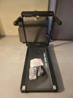Tapis roulant pour commencer à courir, Sports & Fitness, Enlèvement, Tapis roulant
