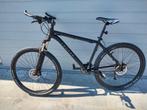 Mountainbike Jaguar - Maat L - XL, Fietsen en Brommers, Fietsen | Mountainbikes en ATB, Hardtail, Heren, Nieuw, 53 tot 57 cm
