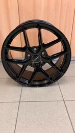 Nieuwe velgen 18, Auto-onderdelen, Banden en Velgen, Ophalen of Verzenden, 18 inch, Velg(en)