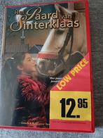 Het paard van Sinterklaas, Comme neuf, Enlèvement ou Envoi