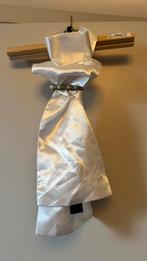 Nilette plastron, Dames, Gebruikt, Dressuur, Ophalen of Verzenden