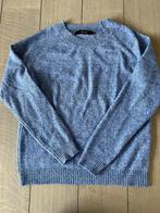 Trui (M) Vero Moda, Kleding | Dames, Maat 38/40 (M), Blauw, Vero Moda, Ophalen of Verzenden