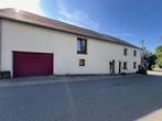 Maison à vendre à Bastogne, 5 chambres, Immo, Huizen en Appartementen te koop, 284 m², Vrijstaande woning, 5 kamers