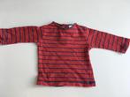 baby club 68, Kinderen en Baby's, Babykleding | Maat 68, Gebruikt, Babyclub, Ophalen of Verzenden, Jongetje