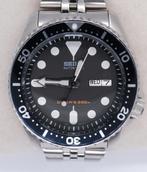 Seiko SKX007 K, Ophalen of Verzenden, Zo goed als nieuw