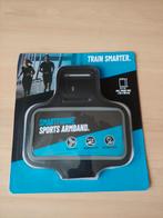 Armband houder smartphone hardlopen, Sport en Fitness, Ophalen of Verzenden, Nieuw, Hardlopen, Overige typen