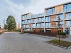 Appartement te huur in Beveren, Immo, 85 m², Appartement