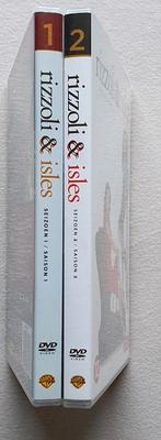 Zo goed als nieuw, Ophalen