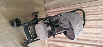 Maxi cosi lara buggy beschikbaar voor biedingen