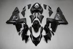 Carénage AVDB pour KAWASAKI ZX10R 2004 - 2005, Enlèvement ou Envoi, Neuf