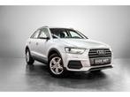 Audi Q3 Q3 1.4 TFSI c.o.d S tronic, Automaat, Airbags, Particulier, SUV of Terreinwagen