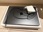 Apple MacBook Pro (M3 Max, 2023), Computers en Software, Apple Macbooks, Ophalen, Zo goed als nieuw, MacBook