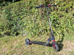Elektrische step, Fietsen en Brommers, Steps, Ophalen, Zo goed als nieuw, Elektrische step (E-scooter), MACURY grace 9