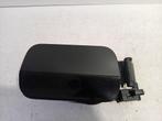 TANKKLEP BMW 3 serie (F30) (01-2011/10-2018), Gebruikt, BMW