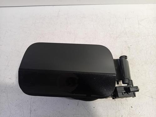 TANKKLEP BMW 3 serie (F30) (01-2011/10-2018), Auto-onderdelen, Carrosserie, BMW, Gebruikt