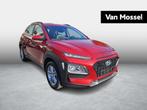 Hyundai Kona, Lichtmetalen velgen, Stof, Gebruikt, Overige brandstoffen