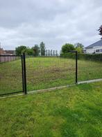 Parcelle de terrain, Immo, Vlaams brabant, 1000 à 1500 m², Ventes sans courtier