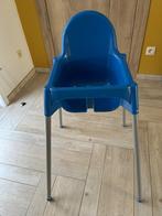 Baby uitzet, Kinderen en Baby's, Ophalen, Gebruikt