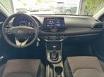 Hyundai i30 1.0T-GDi Twist Wagon *AUTOMAAT*, Break, 120 ch, Automatique, 998 cm³