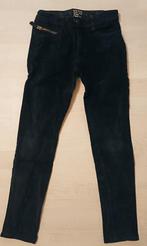 Broek ZARA 134, Broek, Gebruikt, Meisje, Ophalen of Verzenden