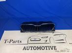 Sokda fabia gril voorbumper grille bumper rooster, Auto-onderdelen, Gebruikt, Voor, Skoda