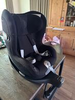 Cybex 360 draaibare autostoel, Kinderen en Baby's, Autostoeltjes, Zo goed als nieuw, Isofix, Slaapstand, Ophalen