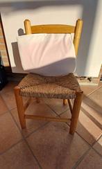 rieten kinderstoeltjes, Kinderen en Baby's, Ophalen, Gebruikt, Overige typen