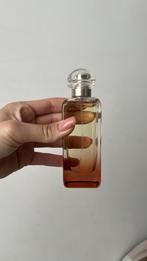 Hermes parfum, Bijoux, Sacs & Beauté, Beauté | Parfums, Comme neuf, Enlèvement