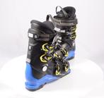 Chaussures de ski 42 42.5 45.5 46 EU SALOMON ACCESS R90 ENER, Sports & Fitness, Ski & Ski de fond, Carving, Salomon, Utilisé, Chaussures