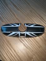 Coque retro central mini Cooper R56, Nieuw, Mini