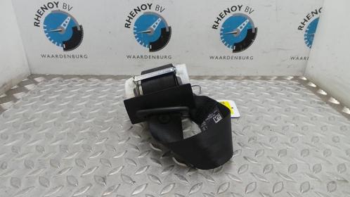 SEAT IBIZA [SEAT_BELT] 2016, Auto-onderdelen, Overige Auto-onderdelen, Gebruikt, ARN erkend, Stiba lid, Erkend duurzaam, Ophalen of Verzenden