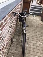 Fiets prestige, Ophalen, Gebruikt, Prestige