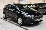 Ford Fiesta 1.0 EcoBoost MHEV Titanium NIEUW - NAVI /BLUETOO, Autos, https://public.car-pass.be/vhr/2e4339b6-98e8-4c98-a053-e8e918a7c8bb