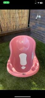 Tryco bad, Ophalen, Nieuw