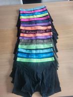 Bjorn Borg, Kleding | Heren, Ophalen of Verzenden