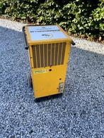 Bouwdroger DF800, Doe-het-zelf en Bouw, Gereedschap | Overige machines, Ophalen of Verzenden