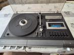 Fhilips stereo music centre 904 mark2, Ophalen, Gebruikt