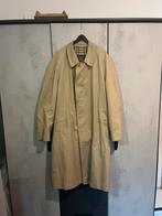 Vintage Burberrys’ trenchcoat, Beige, Maat 42/44 (L), Ophalen of Verzenden, Zo goed als nieuw