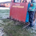 Balenprikker, uitkuiler, Ophalen of Verzenden