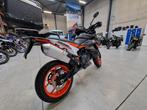 KTM 890 Smt 2023, Motoren, Motoren | KTM, 890 cc, Bedrijf, Meer dan 35 kW, SuperMoto